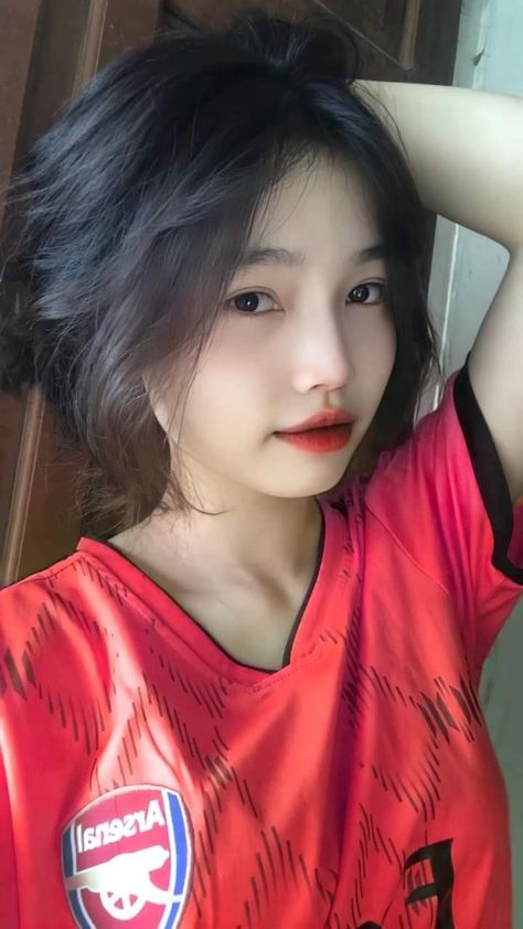 美国式禁忌3