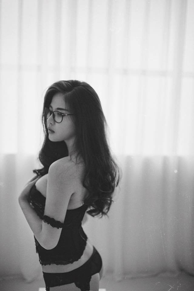 小向美奈子av